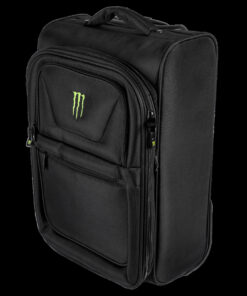 Monster 20" Carry-on Bag
