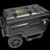Monster Energy IGLOO Trailmate Cooler