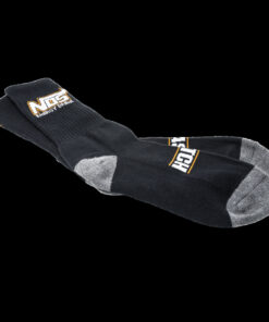 NOS Clutch Gas Sock's