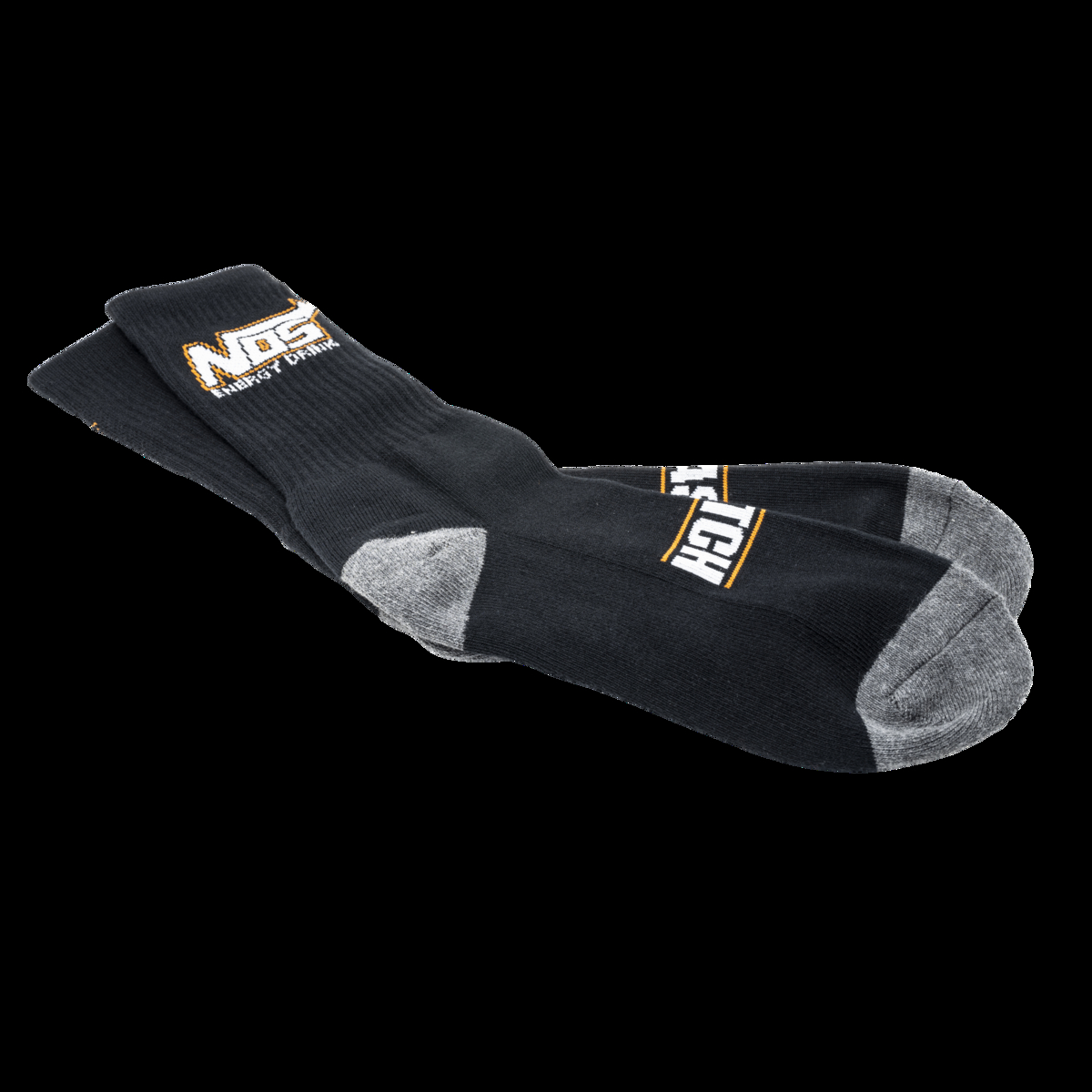 NOS Clutch Gas Sock's
