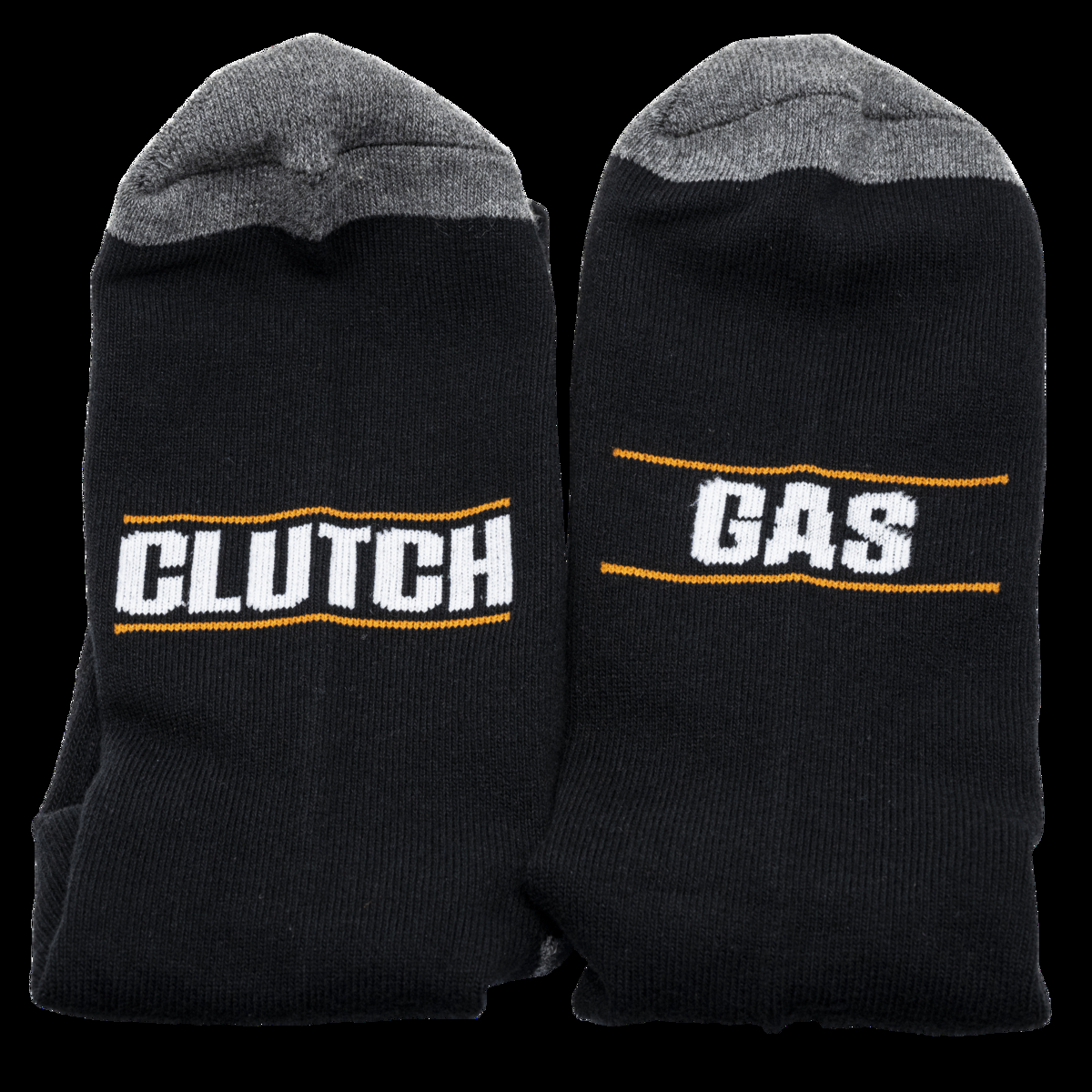 NOS Clutch Gas Sock's - Image 2