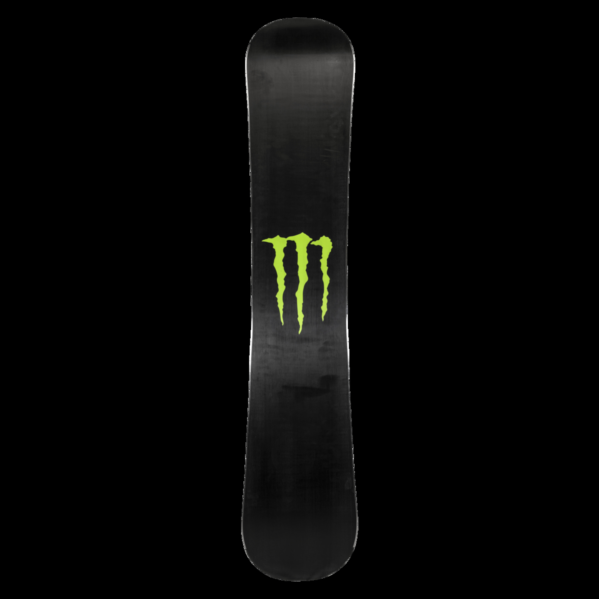 Monster GEO Snowboard 156 - Image 2