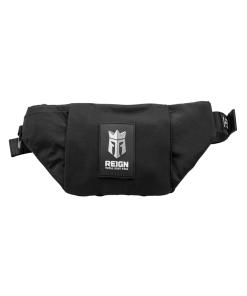 REIGN Fanny Pack ( Black)