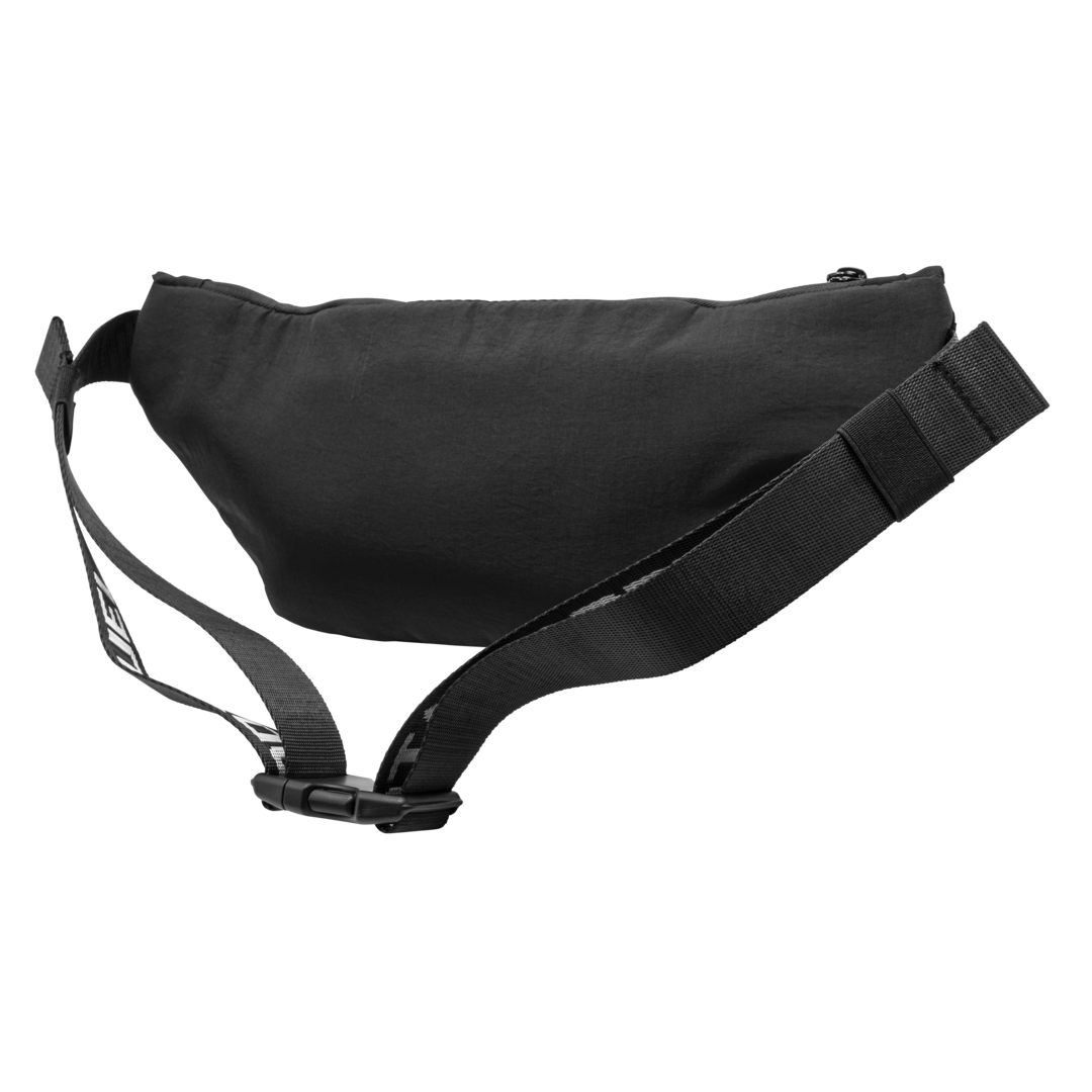 REIGN Fanny Pack ( Black) - Image 3