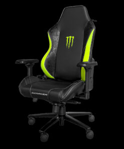 Monster Craft gaming Chair