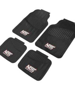NOS Car Floor Liner