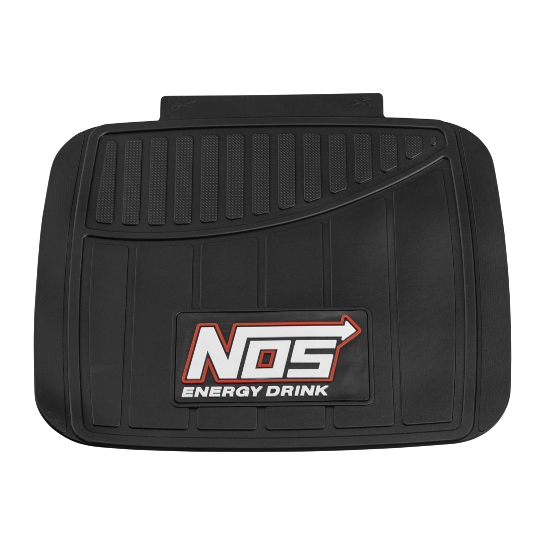 NOS Car Floor Liner - Image 2