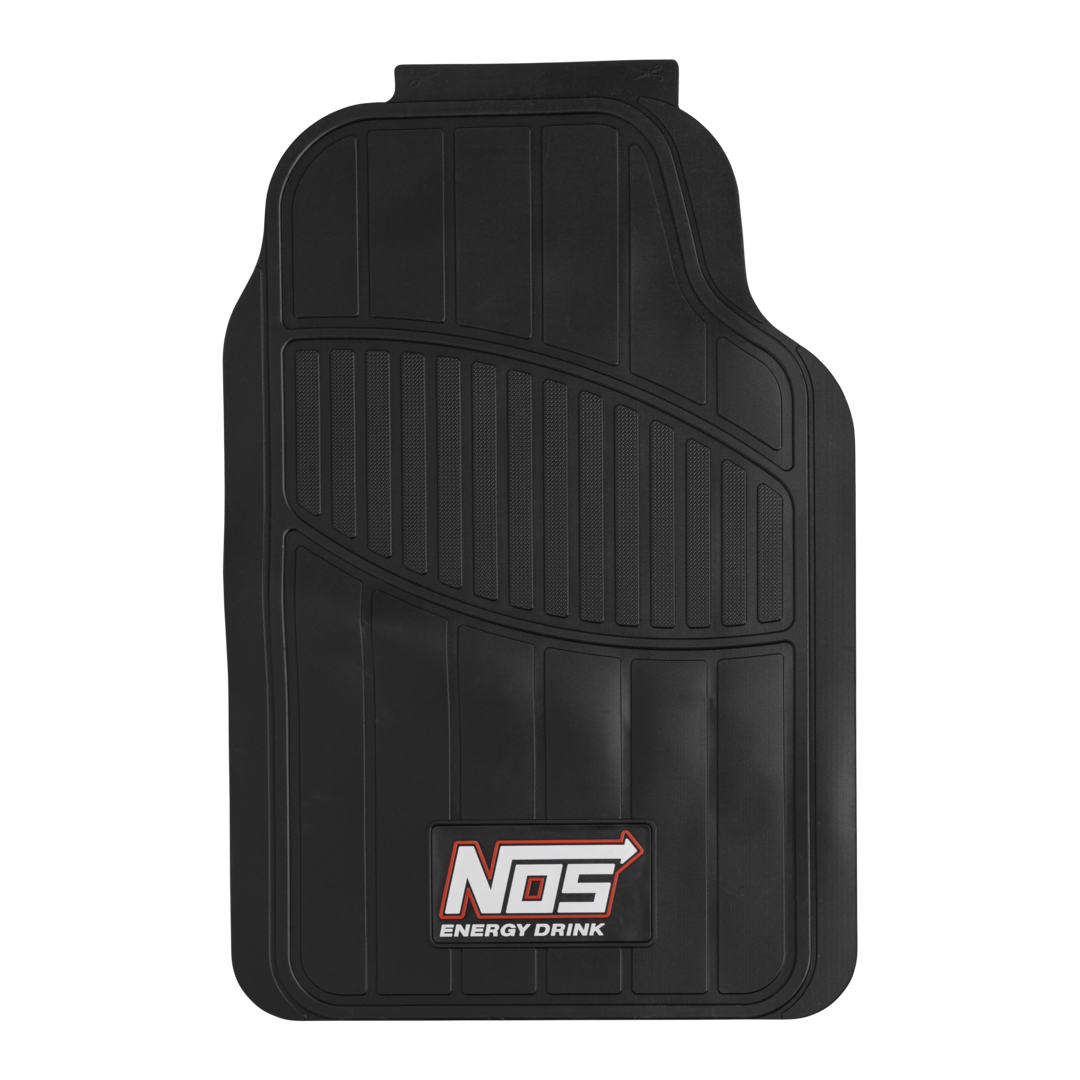 NOS Car Floor Liner - Image 4