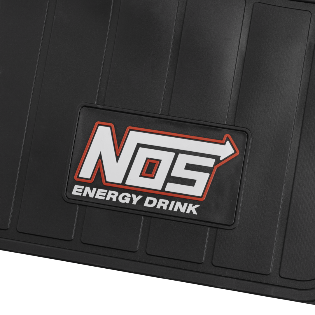 NOS Car Floor Liner - Image 3