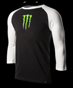 Monster Filagree T-Shirt (Men's)