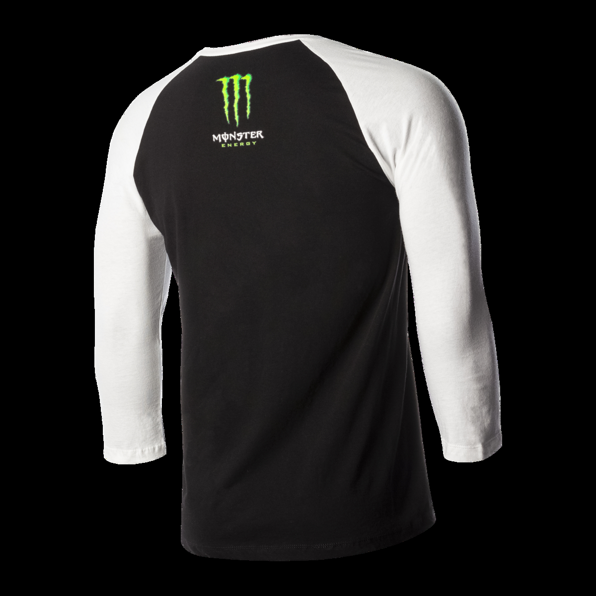 Monster Filagree T-Shirt (Men's) - Image 2