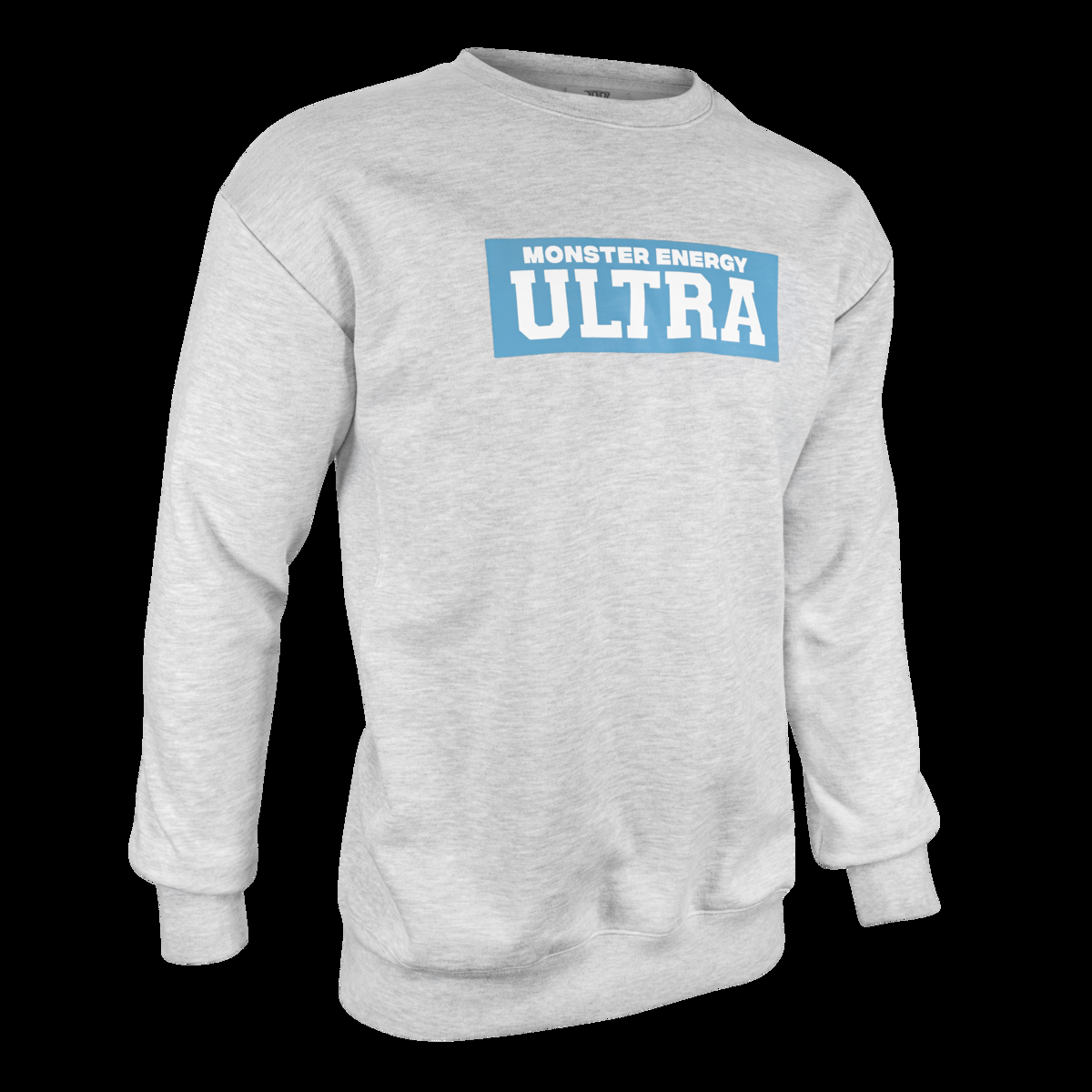 Ultra Starter Crew Neck Sweatshirt