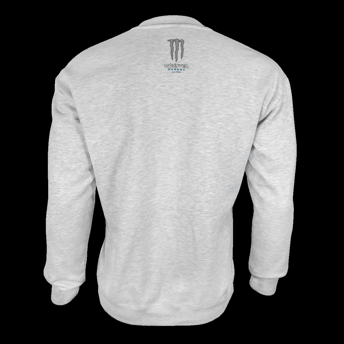 Ultra Starter Crew Neck Sweatshirt - Image 2
