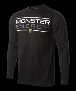 Monster Sergeant Shirt (Men's)