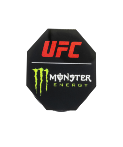 Monster UFC Octagon Phone Grip