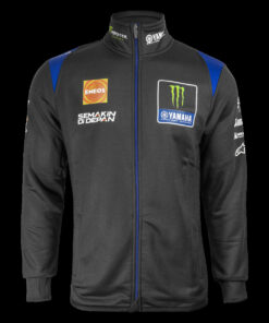 Monster 22 REPLICA Team Sweater - (Men's)
