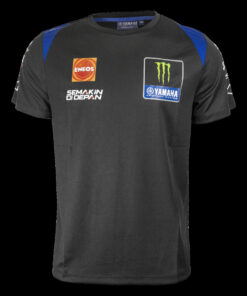 Monster 22 REPLICA Team T-Shirt - (Men's)