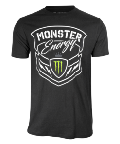 Monster Royal T-Shirt (Men's)