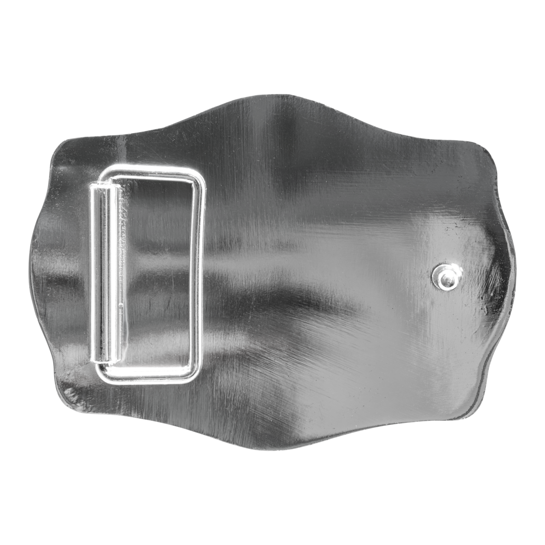 Monster Belt Buckle - Image 4