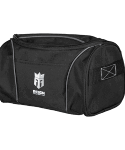 Reign Crew Amenity Bag