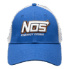 NOS Snapback Royal Hat