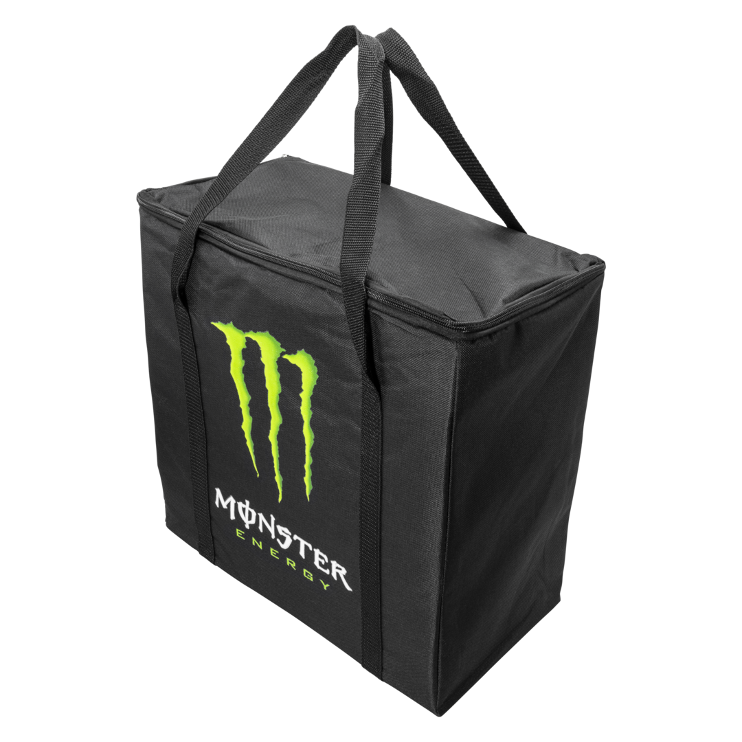 Monster Giant Jenga Game - Image 2