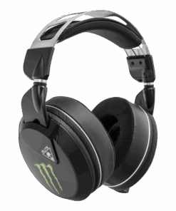Monster Gaming Headset