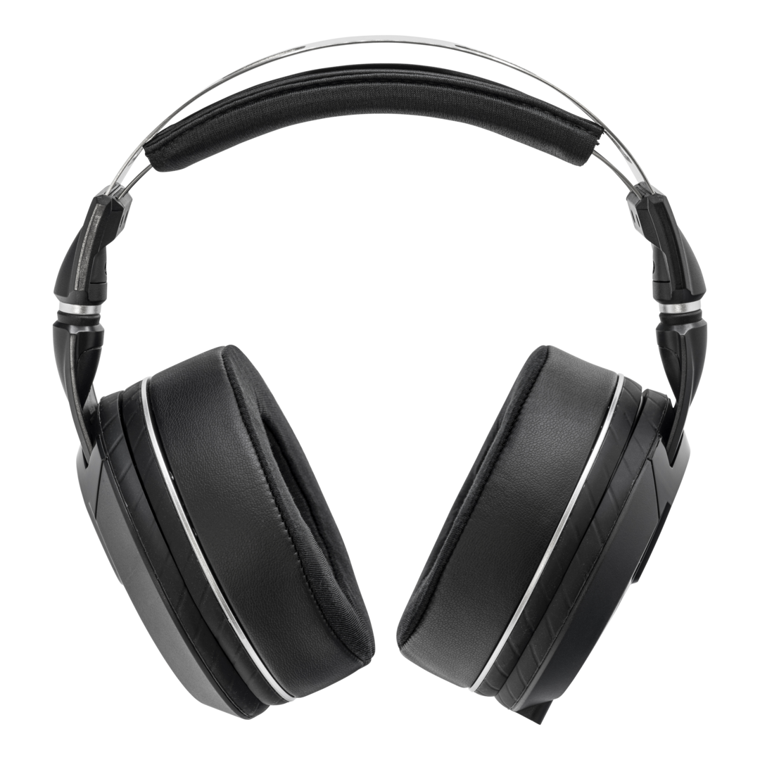 Monster Gaming Headset - Image 3