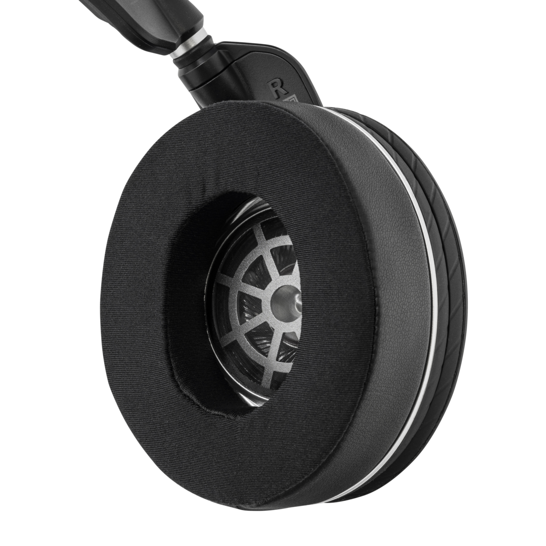 Monster Gaming Headset - Image 6