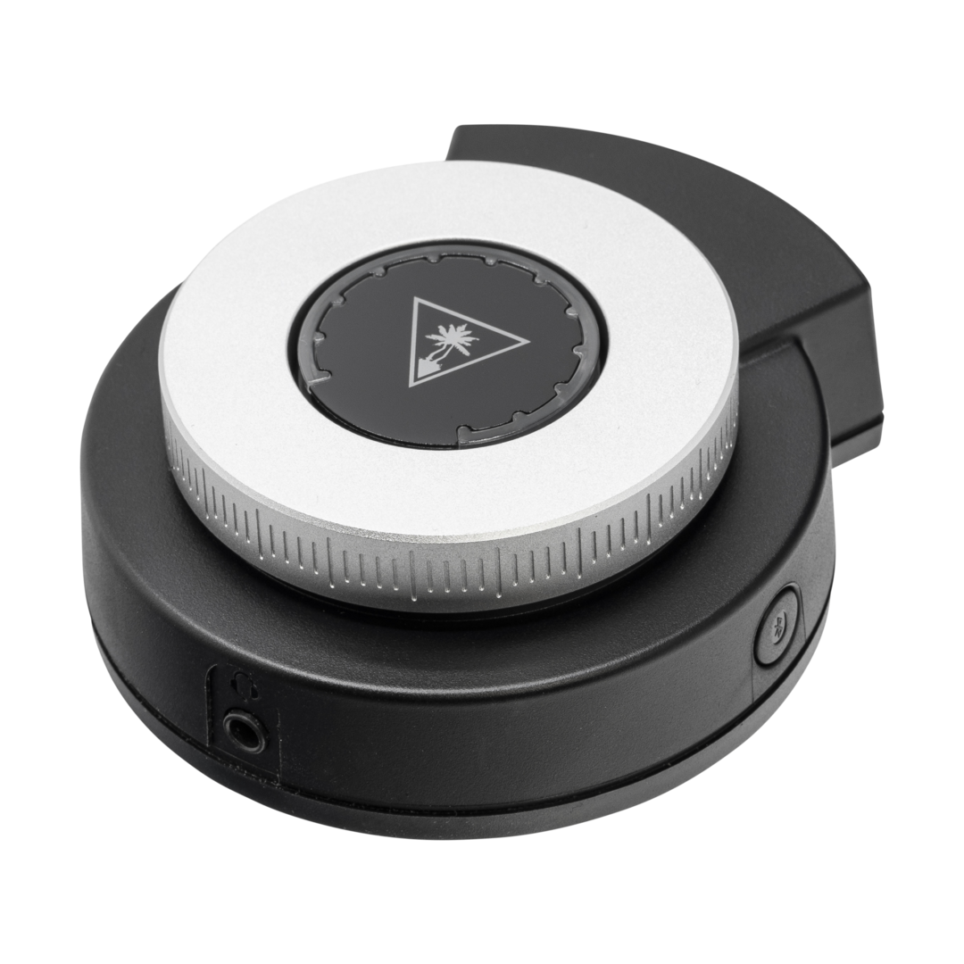 Monster Gaming Headset - Image 5