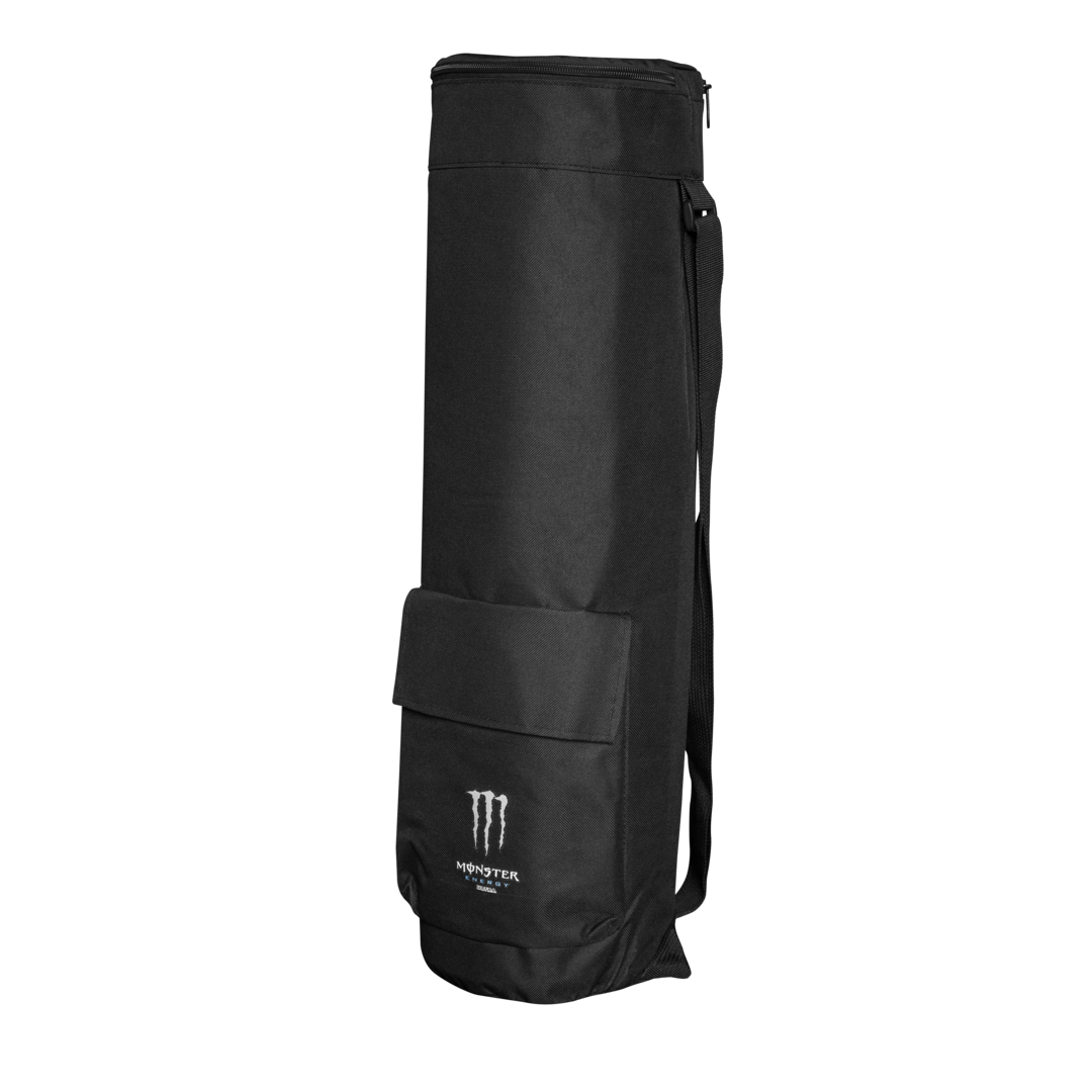 Ultra Yoga Mat & Case - Image 4