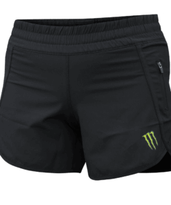 Monster  Trace Shorts (Women's)