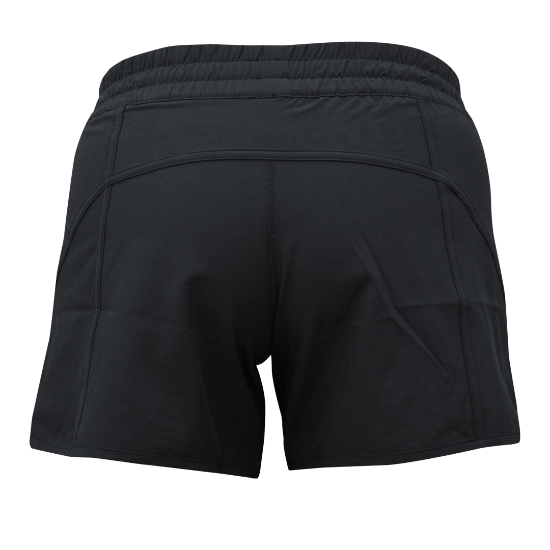 Monster Trace Shorts (Women's) - Image 3