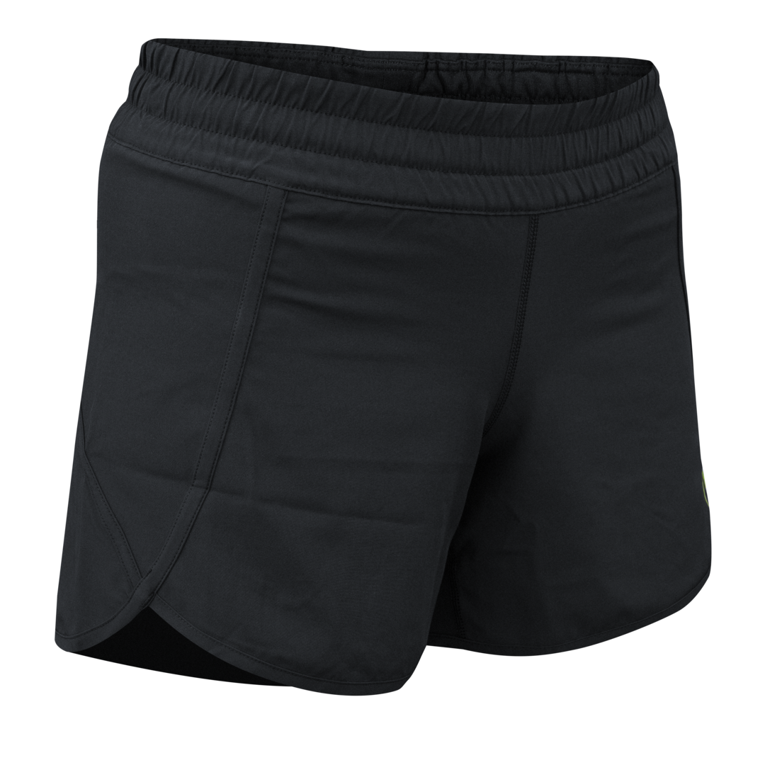Monster Trace Shorts (Women's) - Image 4