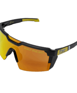 REHAB Heatwave Sunglasses