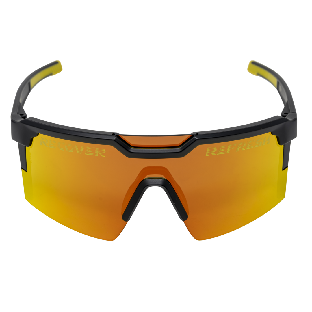 REHAB Heatwave Sunglasses - Image 2