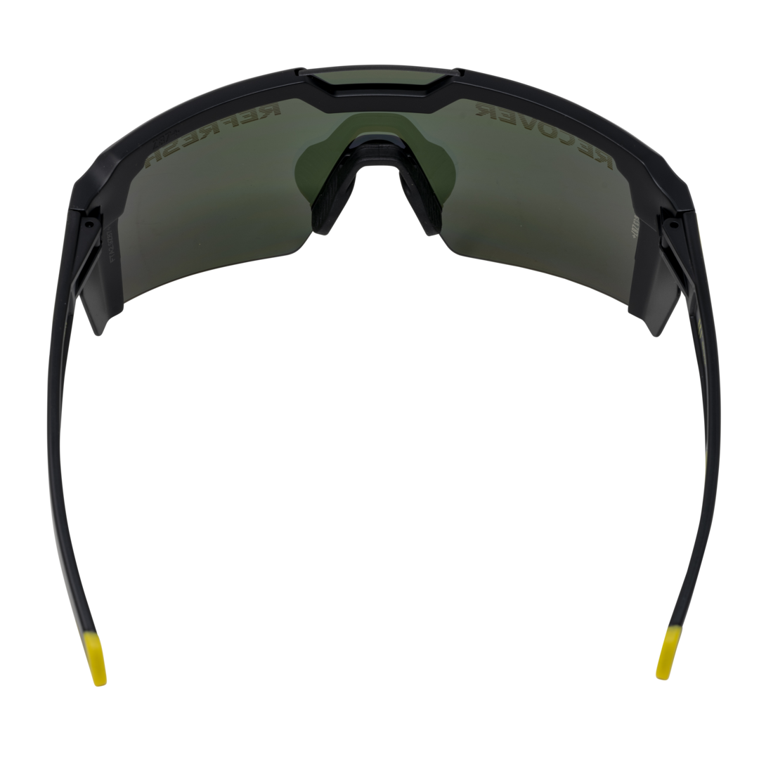 REHAB Heatwave Sunglasses - Image 3