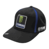 Monster 22 REPLICA Team Cap
