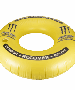 Rehab Party Inner Tube Float
