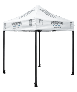 Ultra 5 x 5 Tent W/Frame