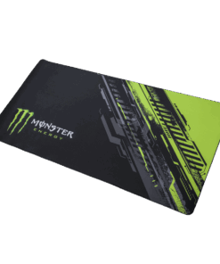Monster Gaming Pad - "18 x 36"