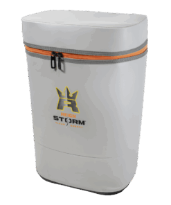 Reign Storm Cooler Backpack