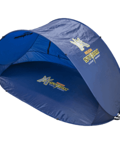 Reign Strom Pop Up Tent