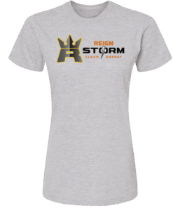 Reign Storm T-Shirt - (Women's)