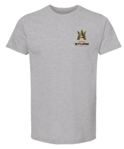 Reign Storm T-Shirt (Men's)