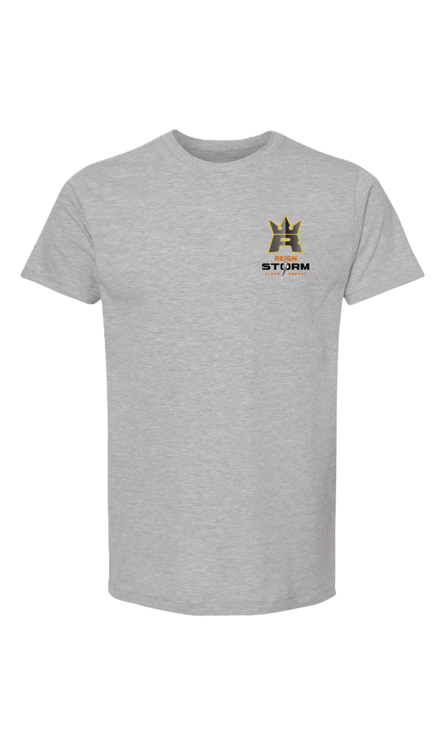 Reign Storm T-Shirt (Men's)