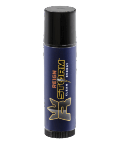 Reign Storm Lip Balm