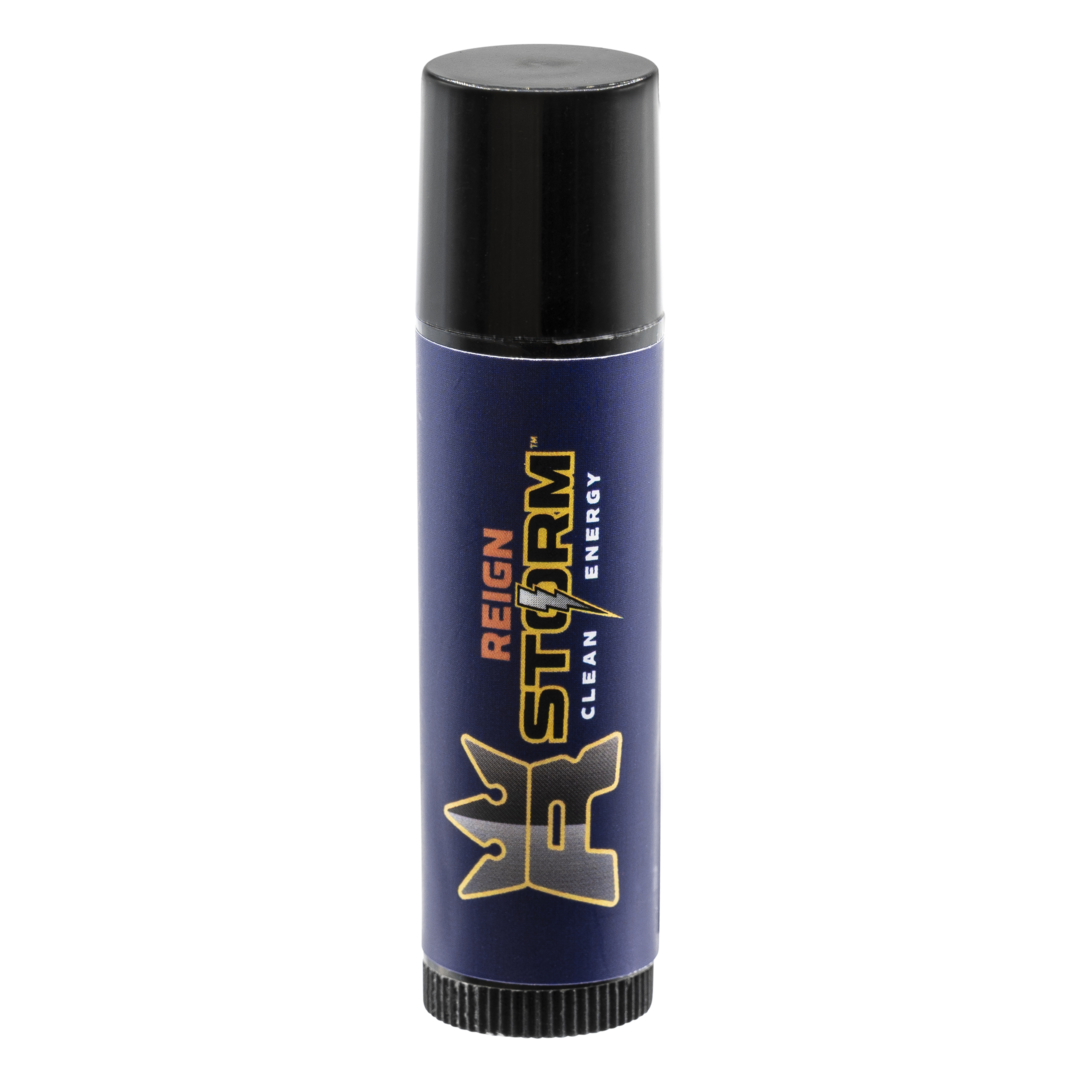 Reign Storm Lip Balm