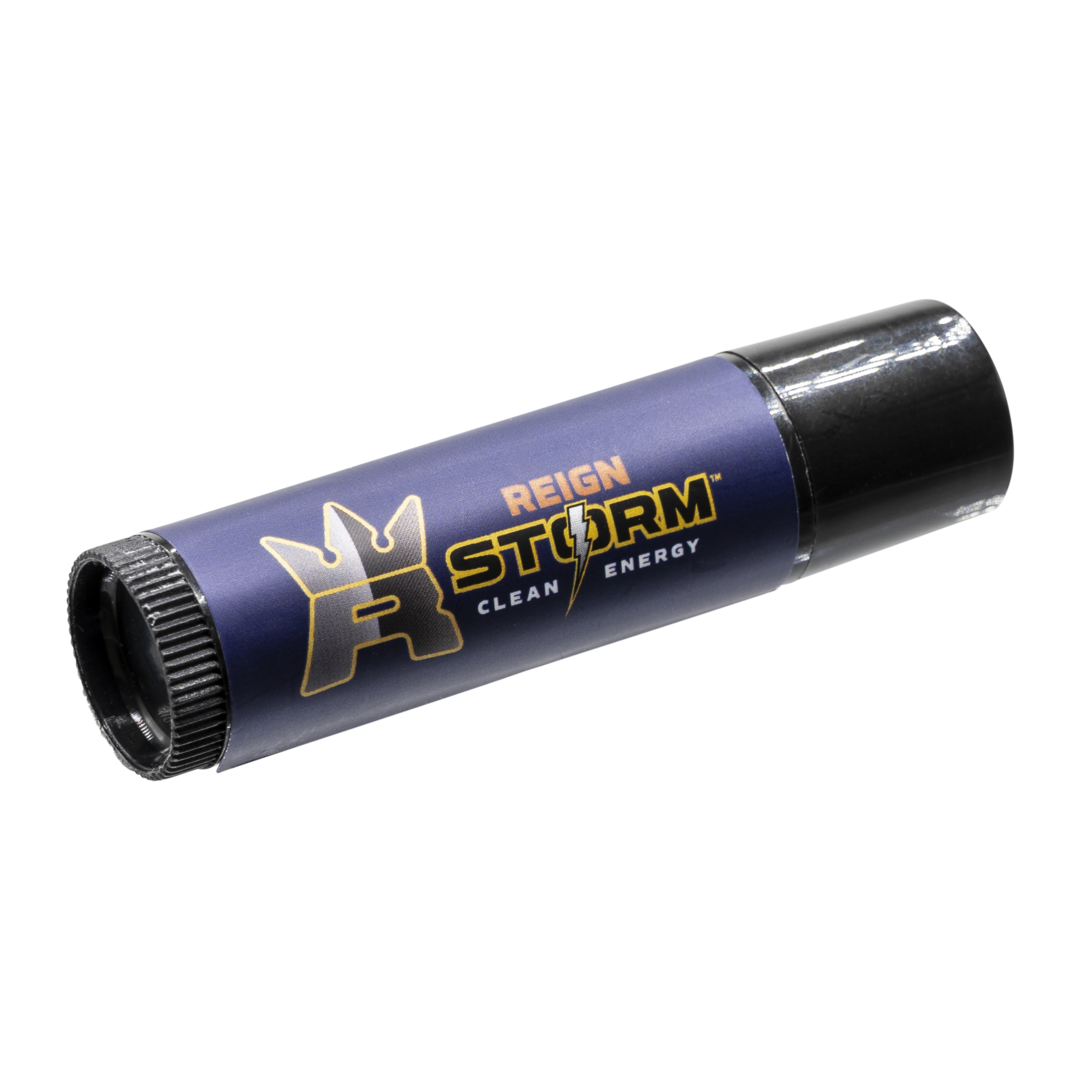 Reign Storm Lip Balm - Image 2