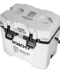 ULTRA Trailmate 25 QT Cooler